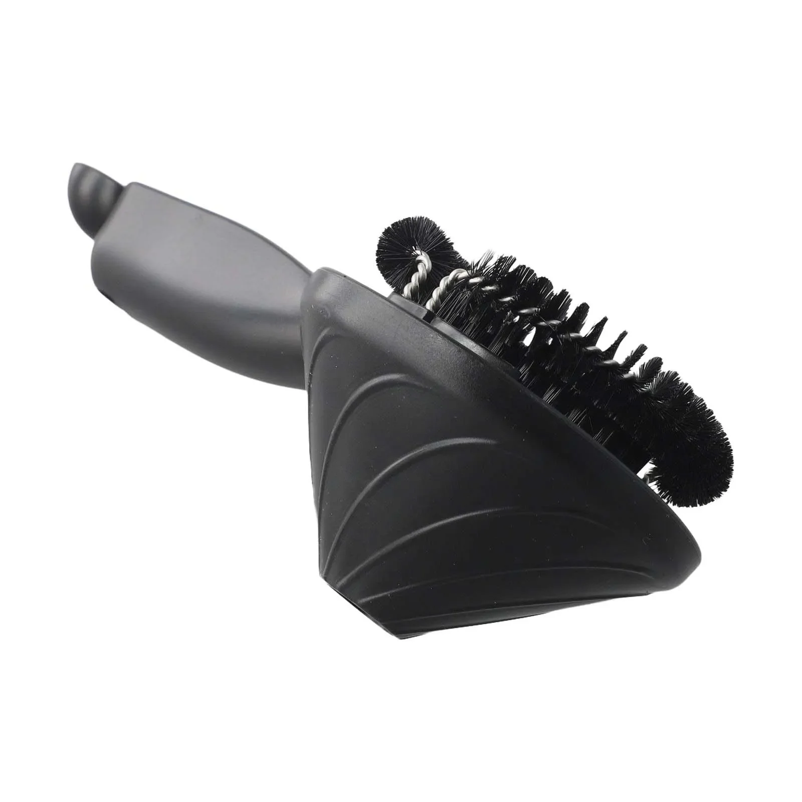 Coffee Equipment Maintenance - Coffee Equipment Maintenance Coffee Machine Brush
