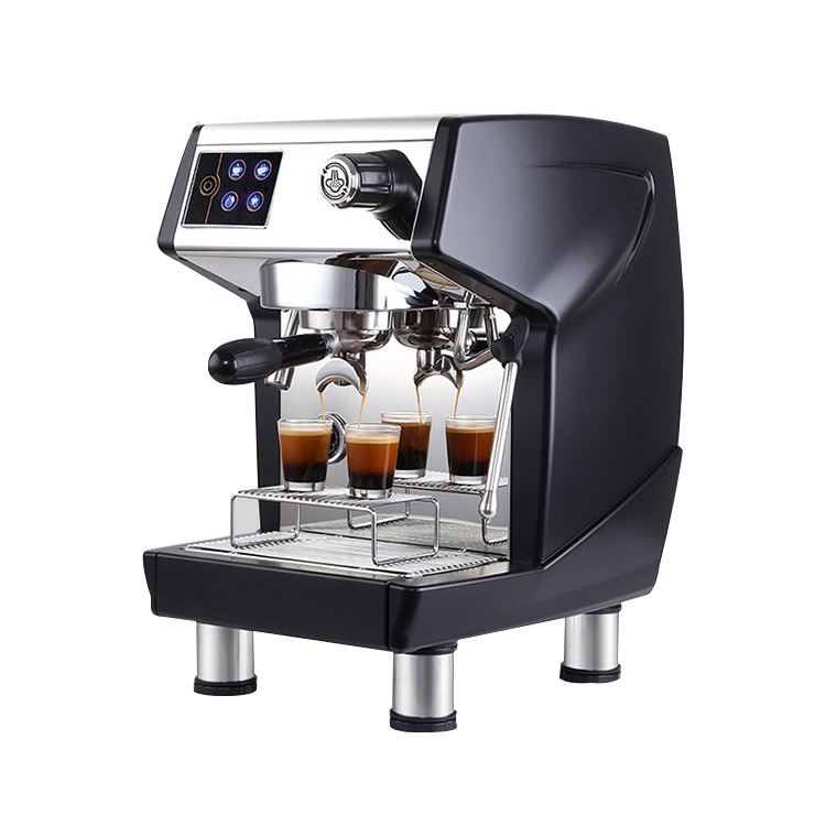 Professional Coffee Equipment  - огляд і ціна Coffee Equipment Machine