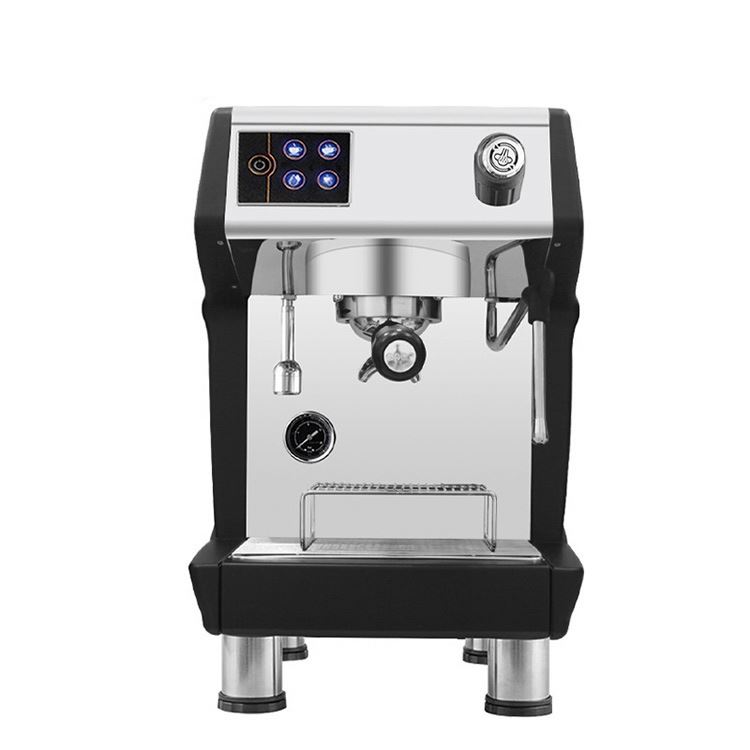 Professional Coffee Equipment  - огляд і ціна Coffee Equipment Machine