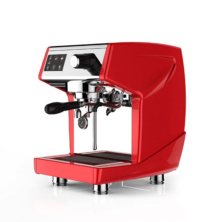 Professional Coffee Equipment  - огляд і ціна Coffee Equipment Machine