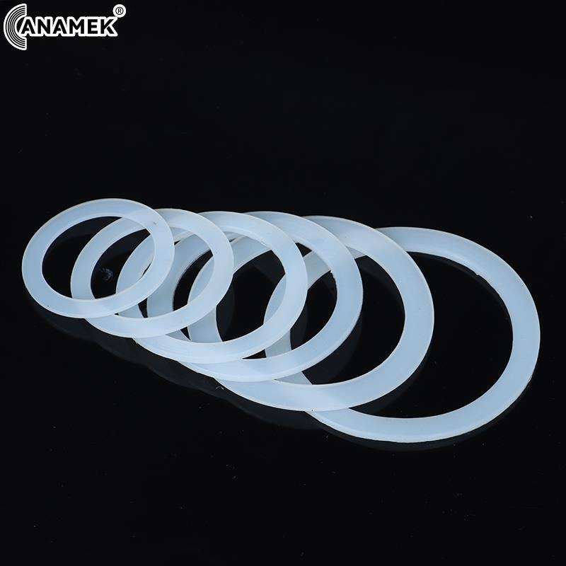 1pc Coffee Rubber Ring Bialett - огляд і ціна Coffee Equipment Wdt