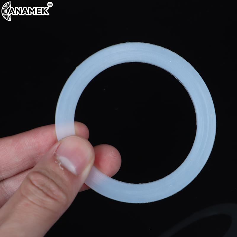 1pc Coffee Rubber Ring Bialett - огляд і ціна Coffee Equipment Wdt