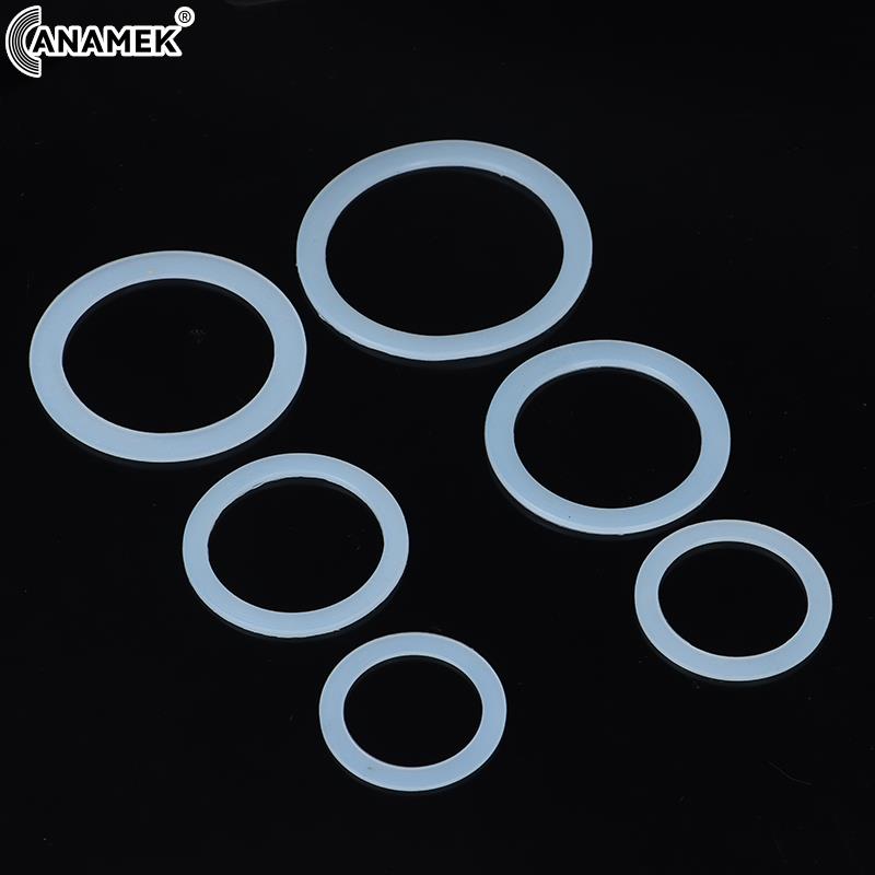 1pc Coffee Rubber Ring Bialett - огляд і ціна Coffee Equipment Wdt