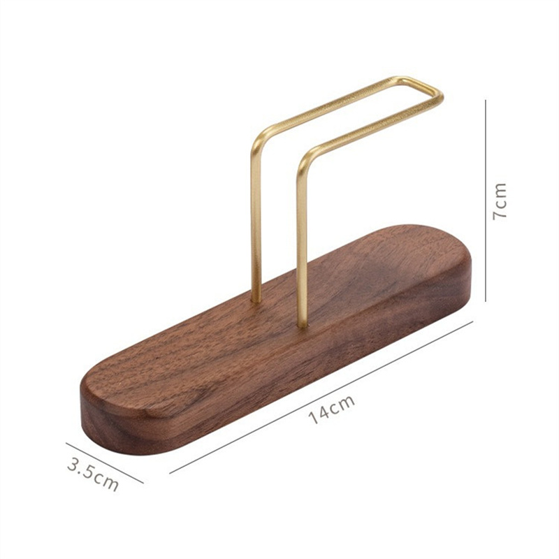 Coffee Filter Holder,Table & W - огляд і ціна Coffee Equipment Holder