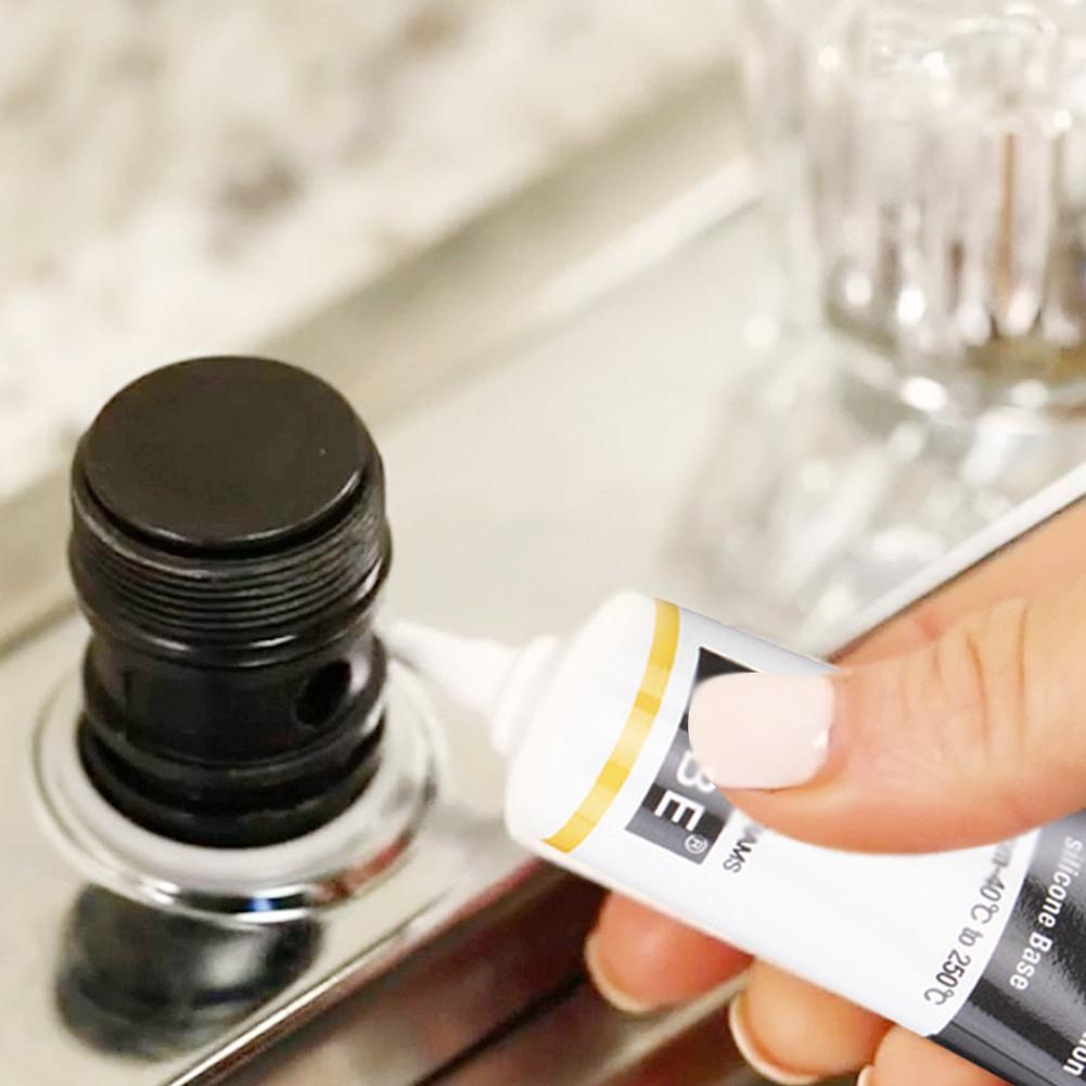 Food Grade Silicone Grease Wat - огляд і ціна Coffee Equipment Maintenance