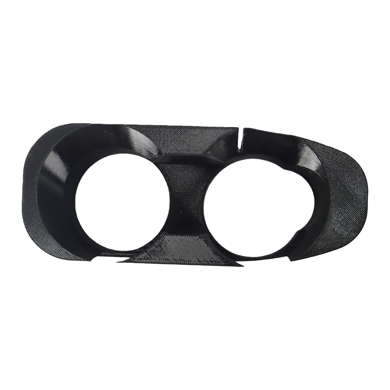 Car Cup Holder Black Door Pane - огляд і ціна Coffee Equipment Holder