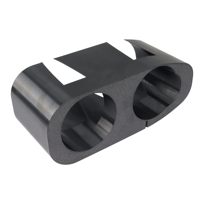Car Cup Holder Black Door Pane - огляд і ціна Coffee Equipment Holder
