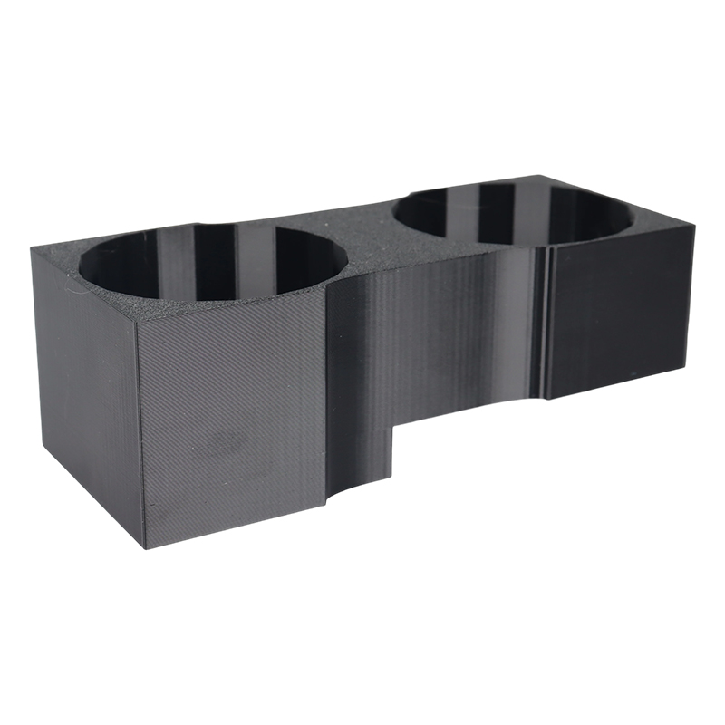 1x Cup Holder For Volkswagen G - огляд і ціна Coffee Equipment Holder