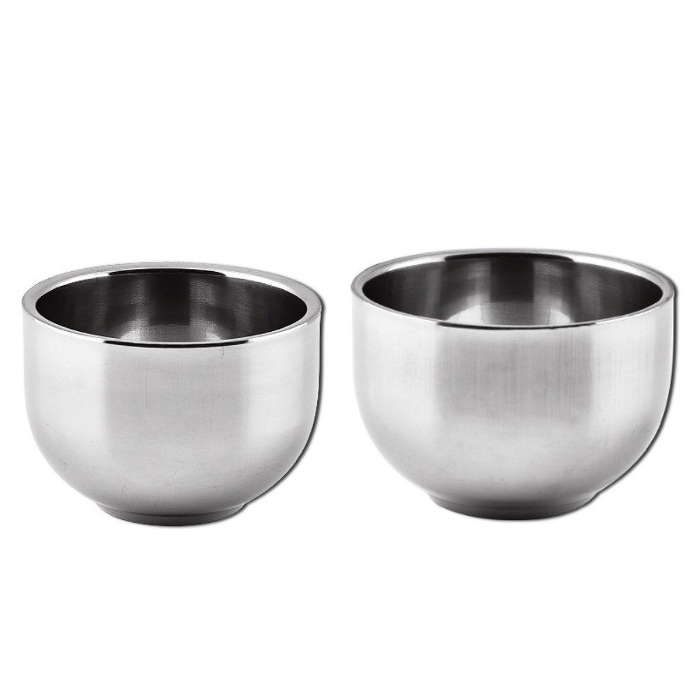High Quality 100/150 ML Stainl - огляд і ціна Quality Coffee Equipment