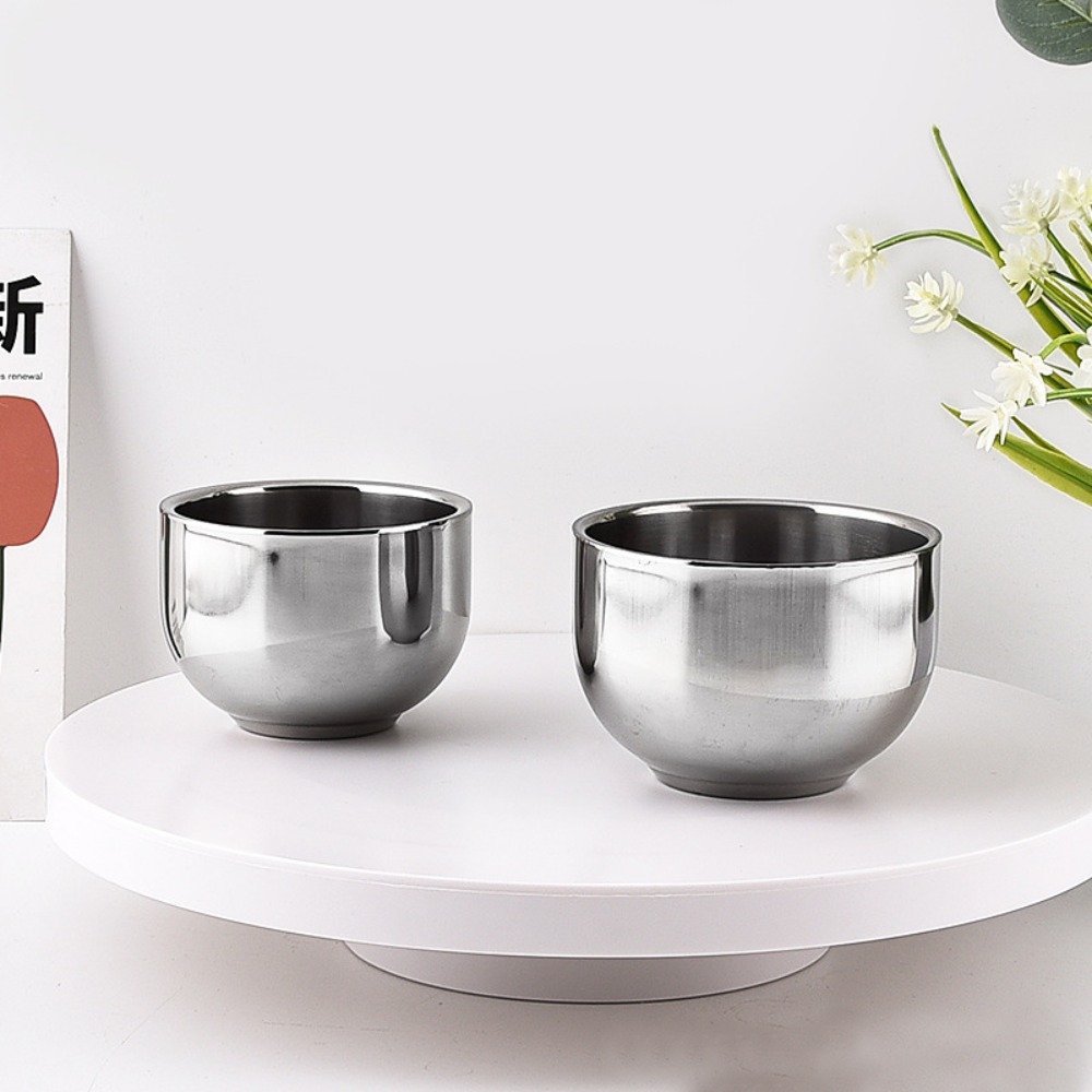 High Quality 100/150 ML Stainl - огляд і ціна Quality Coffee Equipment