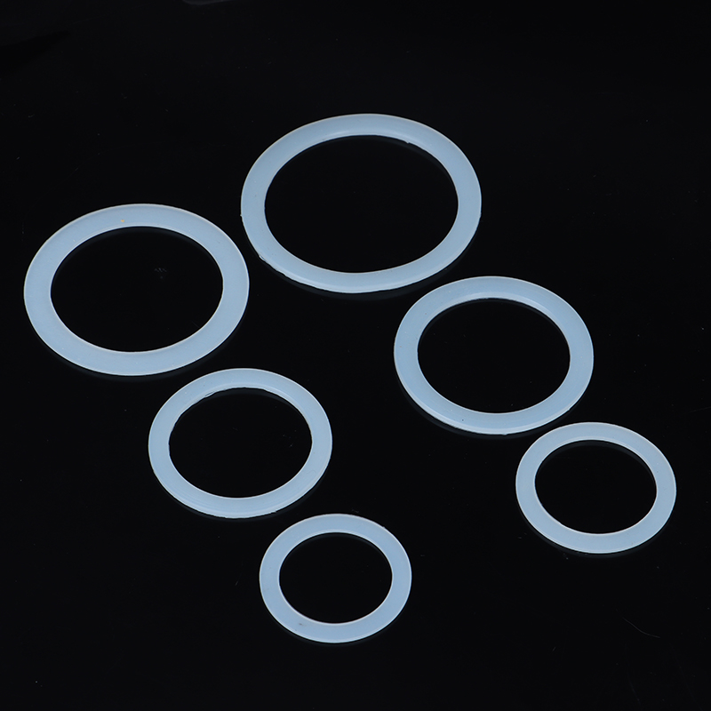 1pc Coffee Rubber Ring Bialett - огляд і ціна Coffee Equipment Wdt