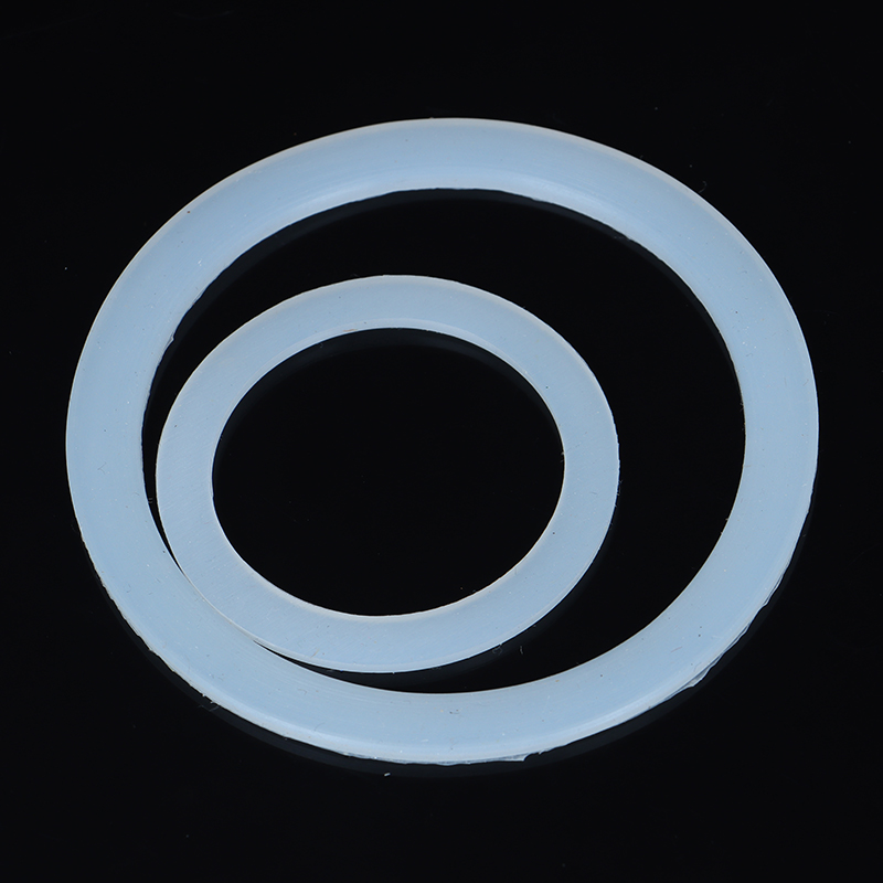 1pc Coffee Rubber Ring Bialett - огляд і ціна Coffee Equipment Wdt