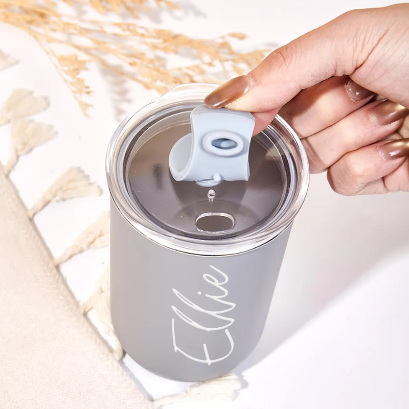 Custom 304 Stainless Steel Dou - огляд і ціна Coffee Equipment Camping