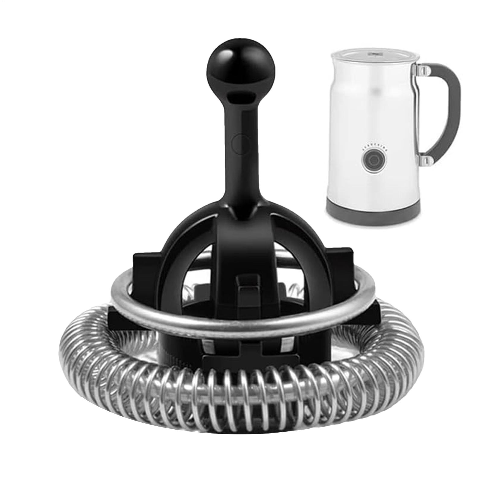 Coffee Machine Accessories Mul - огляд і ціна Coffee Equipment Machine