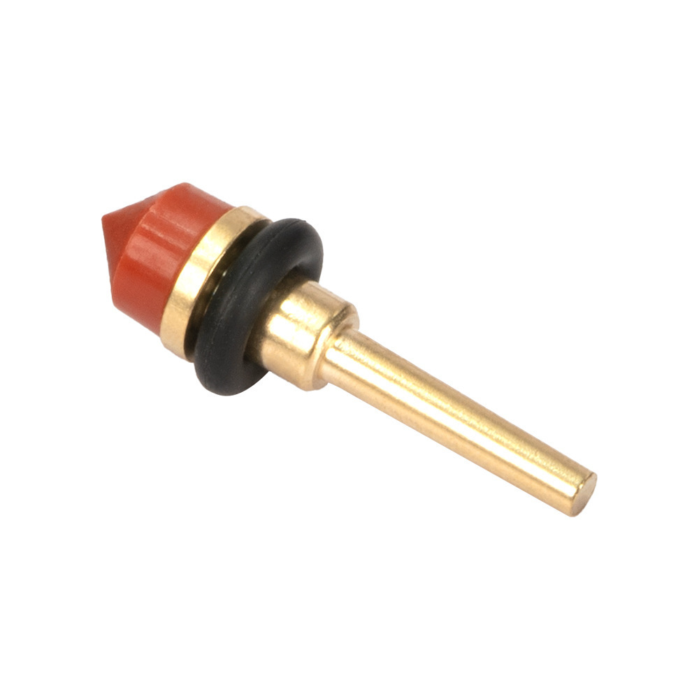 Replacement Repair Parts For J - огляд і ціна Coffee Equipment Maintenance