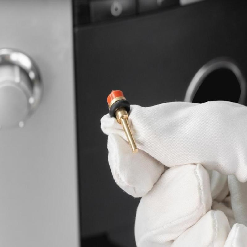 Replacement Repair Parts For J - огляд і ціна Coffee Equipment Maintenance