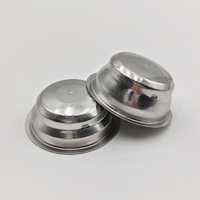 51mm Coffee Machine Accessorie - огляд і ціна Coffee Equipment Machine
